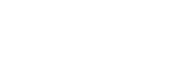 Doza Resistencias y Termopares